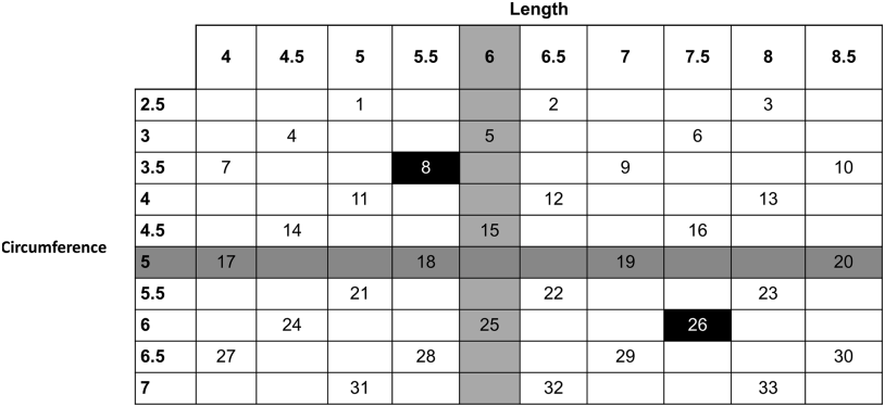 Sudden erection syndrome