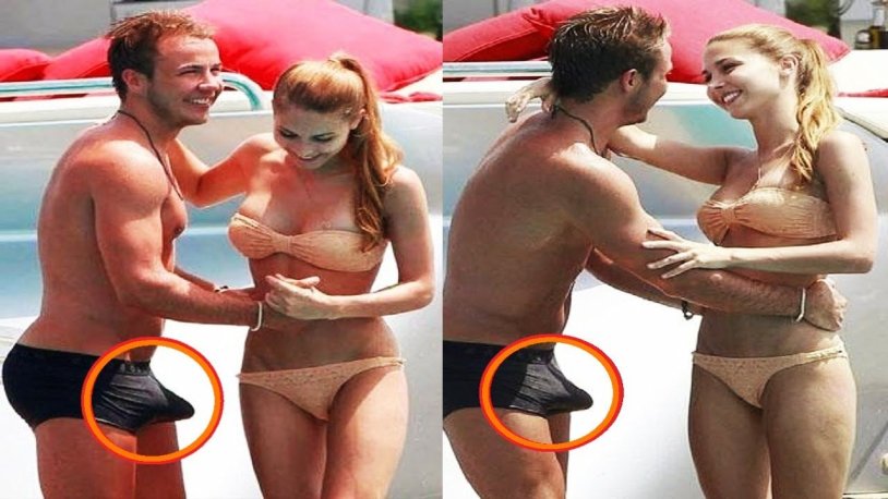 Camera screen for photoshop