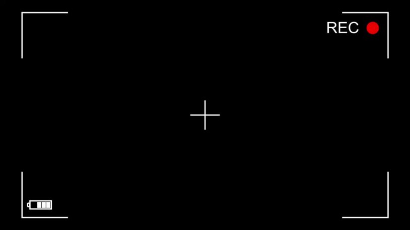 Chris Hemsworth holidays