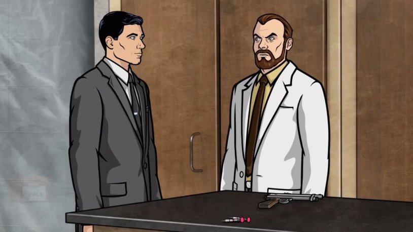 Stop I can only get so erect