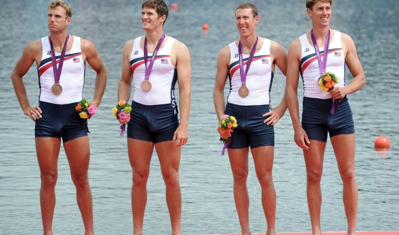 Ballet pair photo shoot