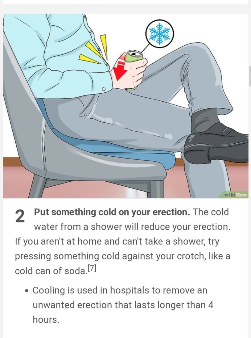 Girl staring at a guy