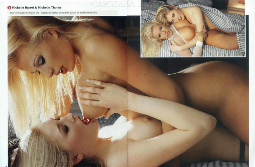 Naked Laura Carpet Playboy