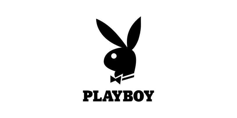 Brooke Richards Playboy Sexy