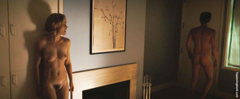 Rada Mitchell naked gif