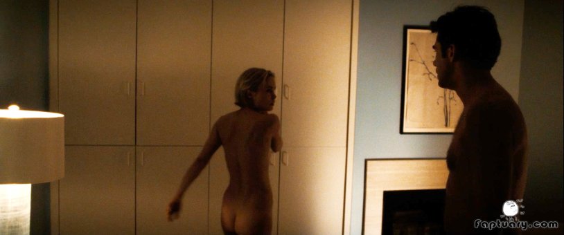 Radha Mitchell Hot