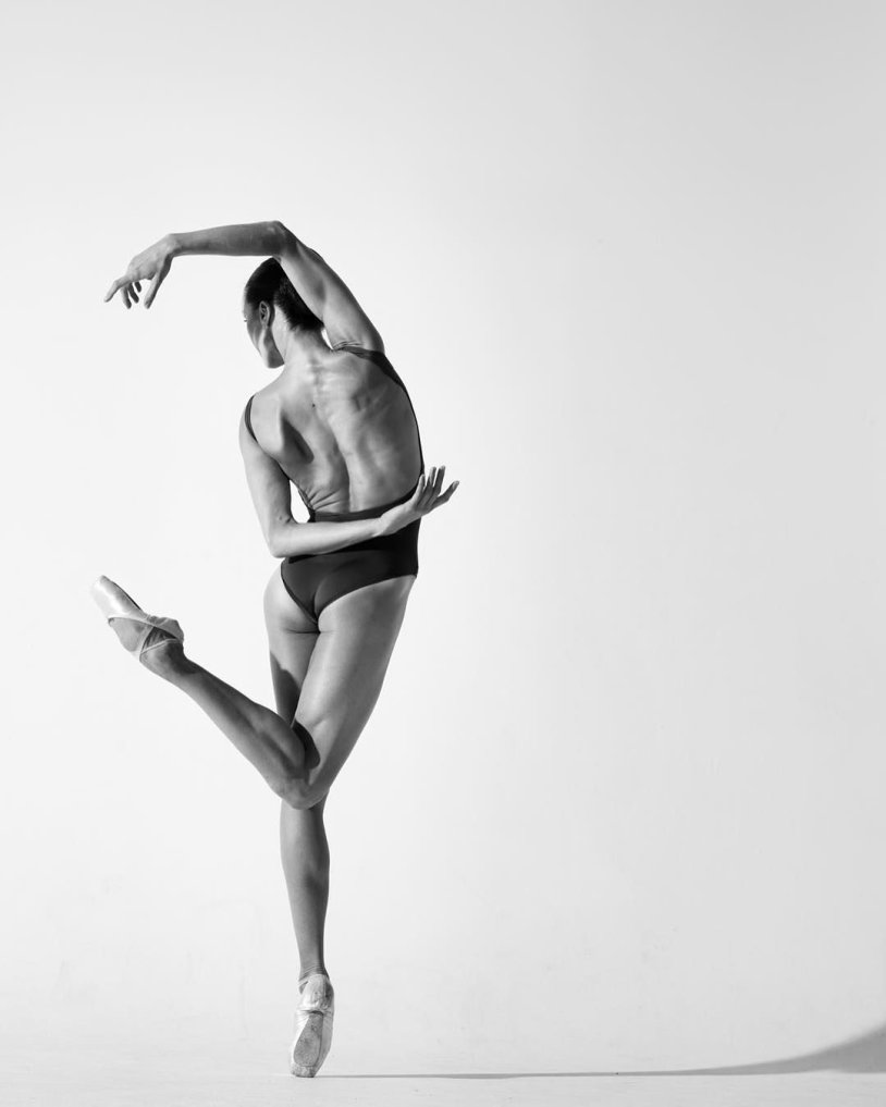 Rada Mitchell Nudeka