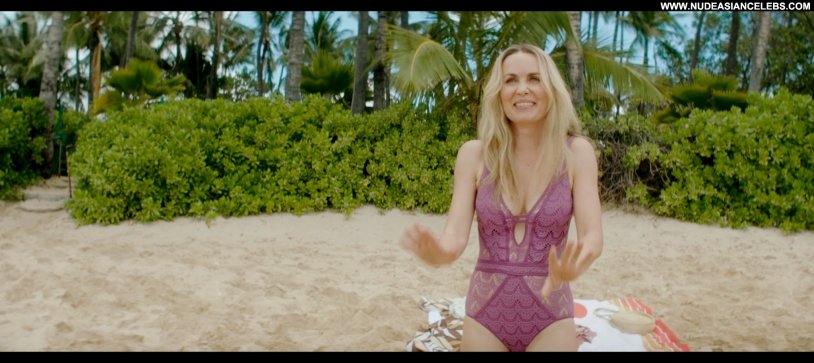 Maya Mitchell naked gif