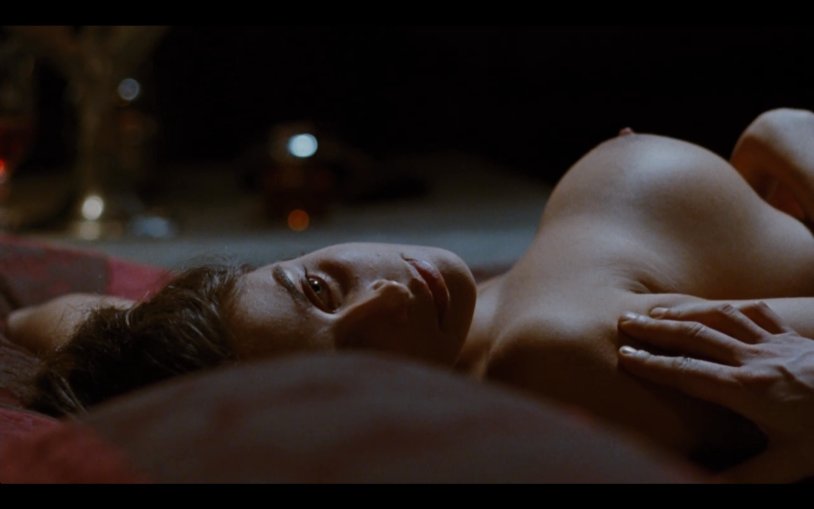 Magma Image Susi National Pussy Resort Sex HD Pics