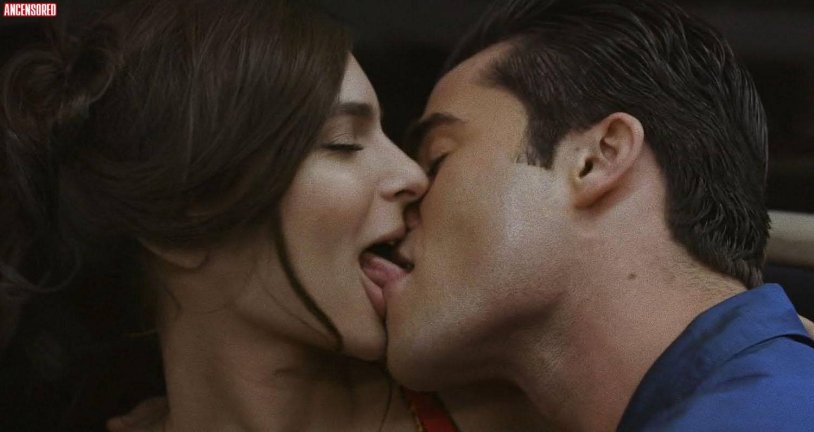 Emily Rototakksk XXX