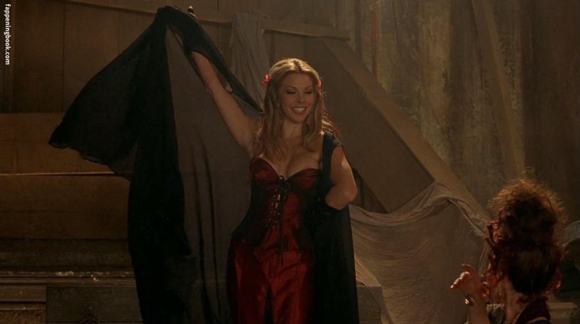 Jennifer Lyons Transilmania