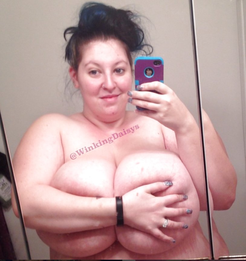 Evgenia Talanina 2020 nude