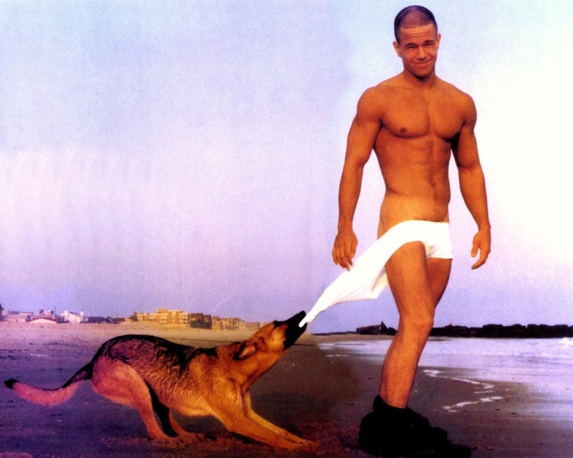 Toyota Chaser, Mark Girls