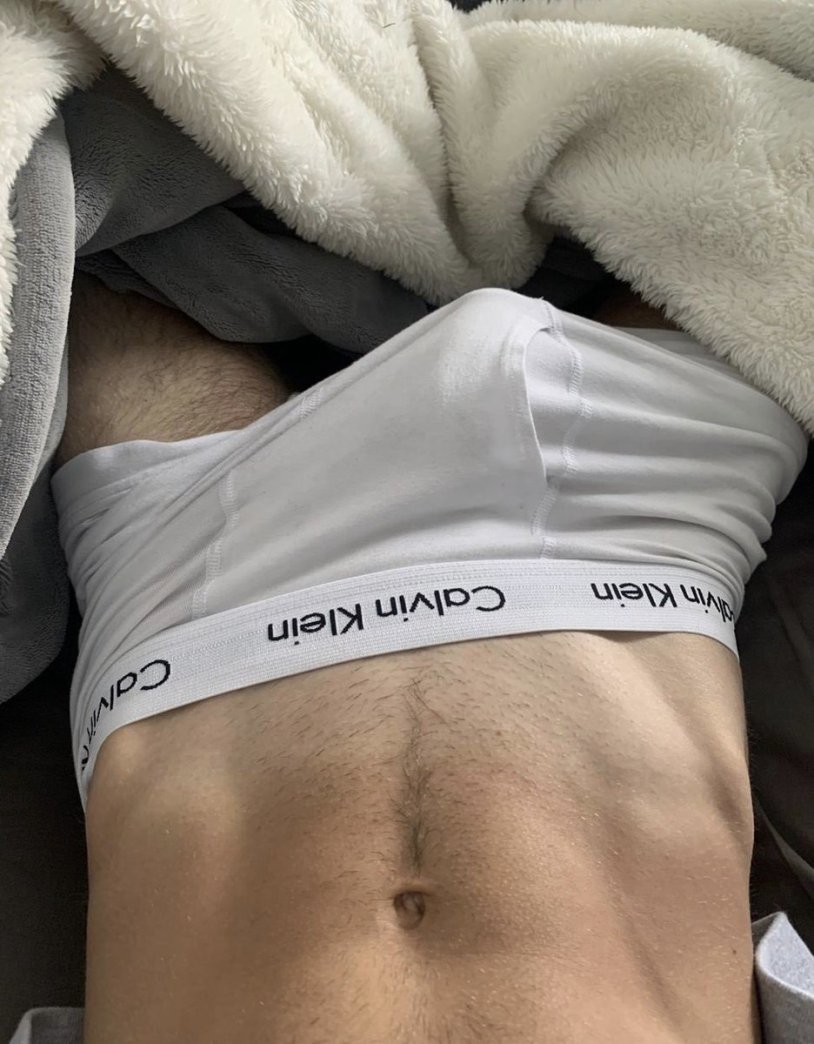 Mark Mackenna Spider man