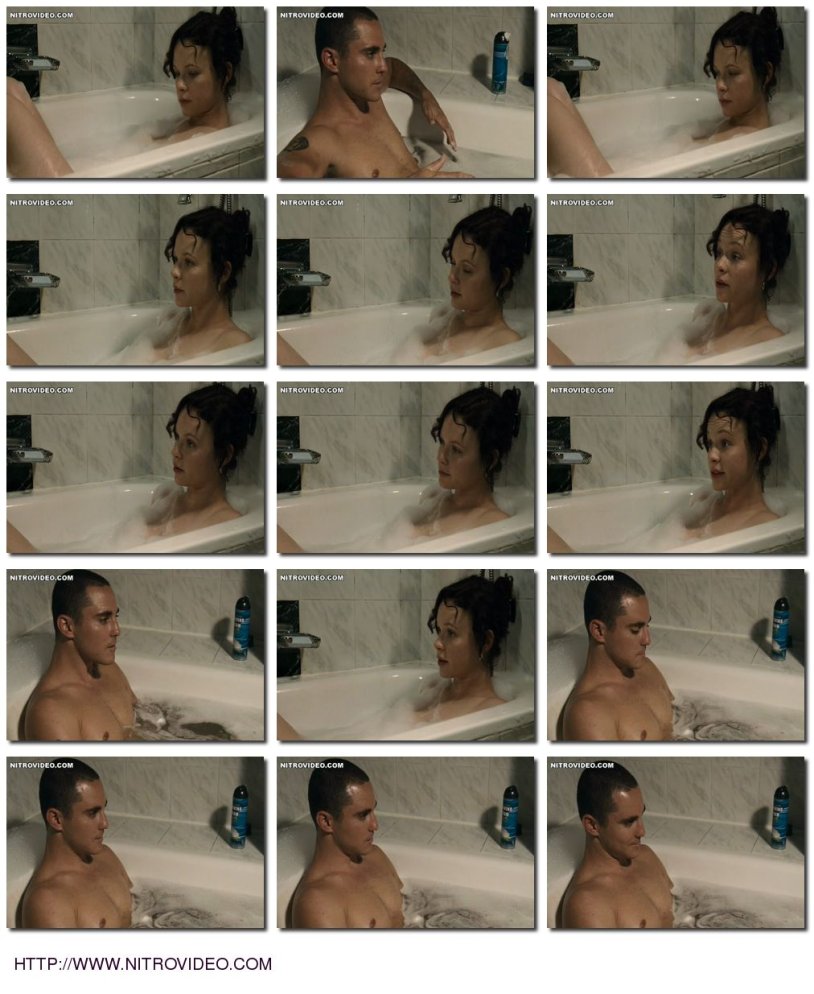 Mena Beauty Beauty Nude