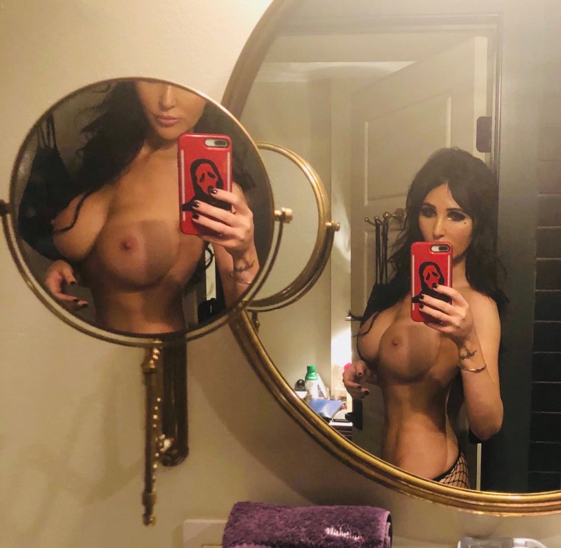 Darcy Fowers are messengers