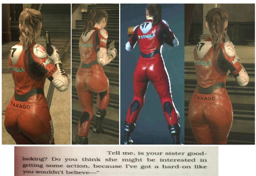 Hannah Ferguson 18+ Hannah