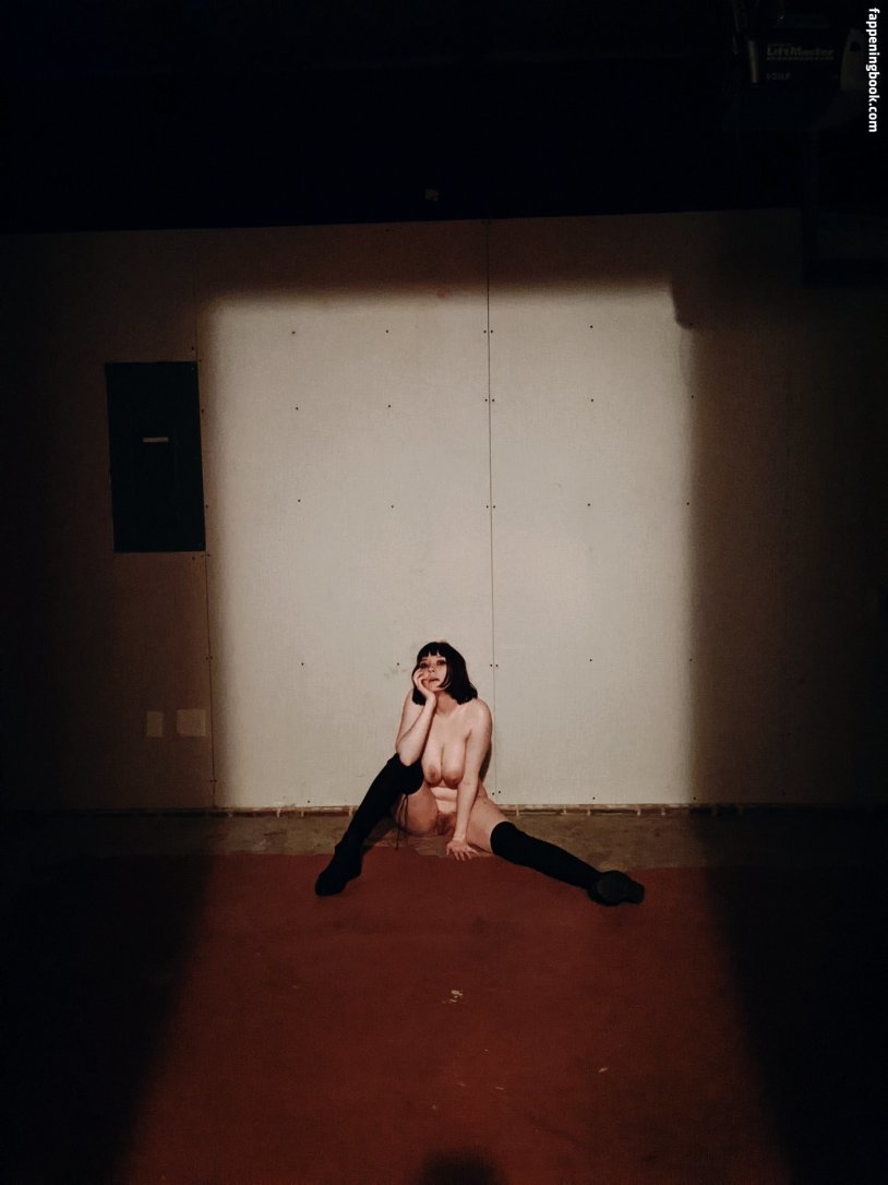 Stoya Jessica Stoyadinovich