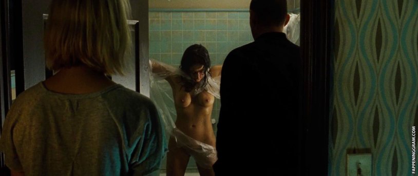 America ilo photo naked