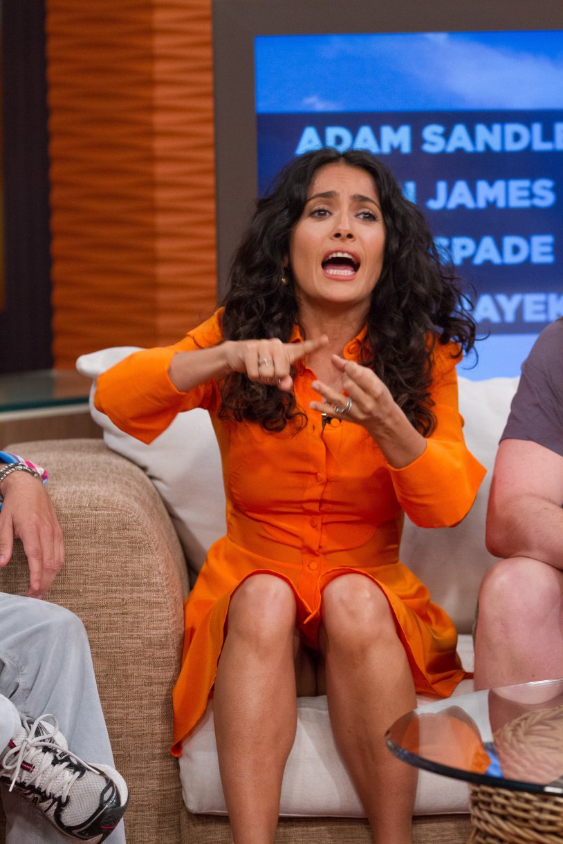 Daisy Waterstone Leaked