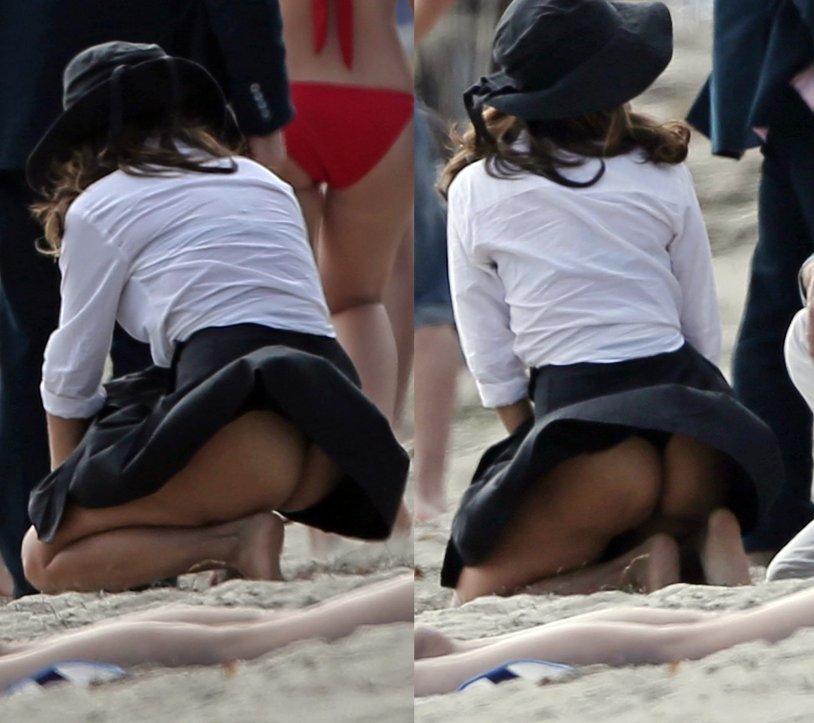 Salma Hayek in Desperodos