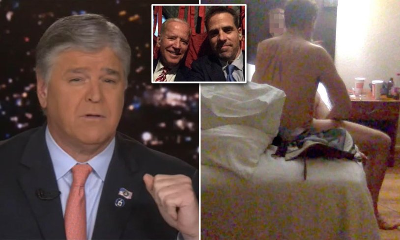 Malia Obama in a swimsuit