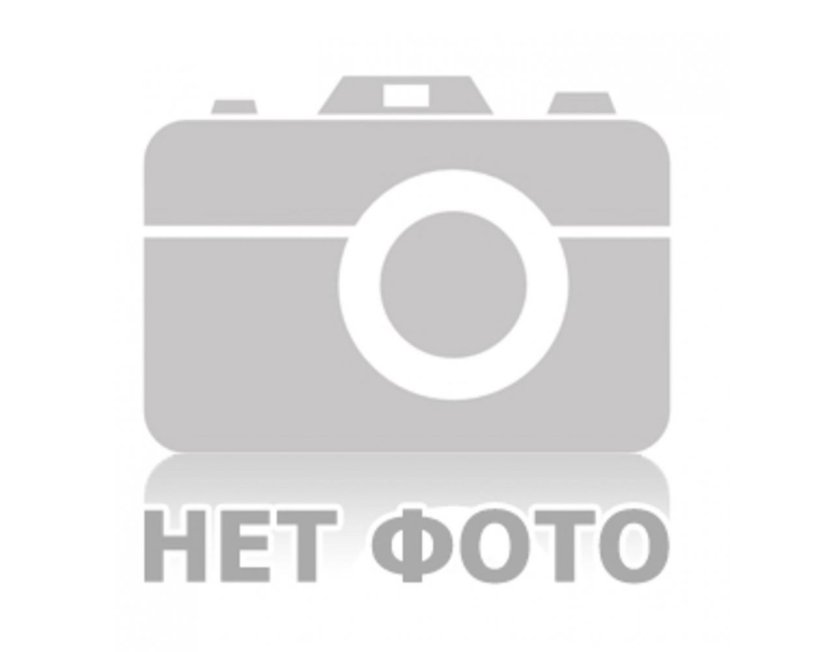 Malia Obama and Hunter