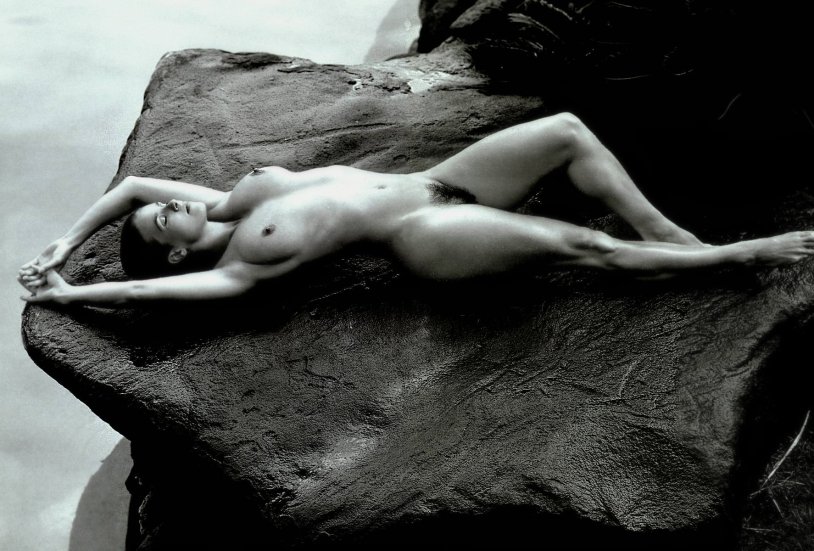 Katarina Witt Mature Tits