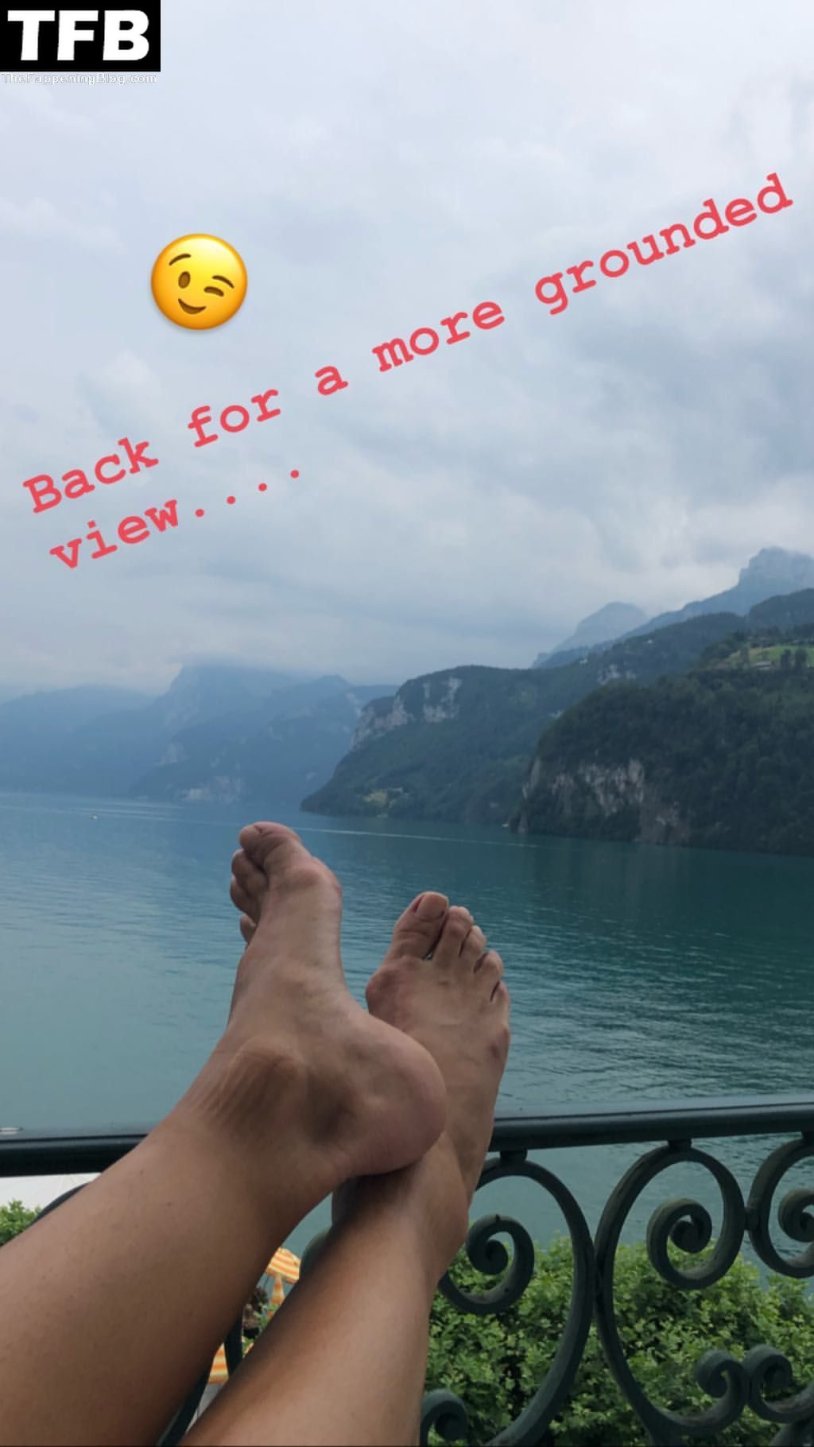 Zdfnidshn Katarina Witt