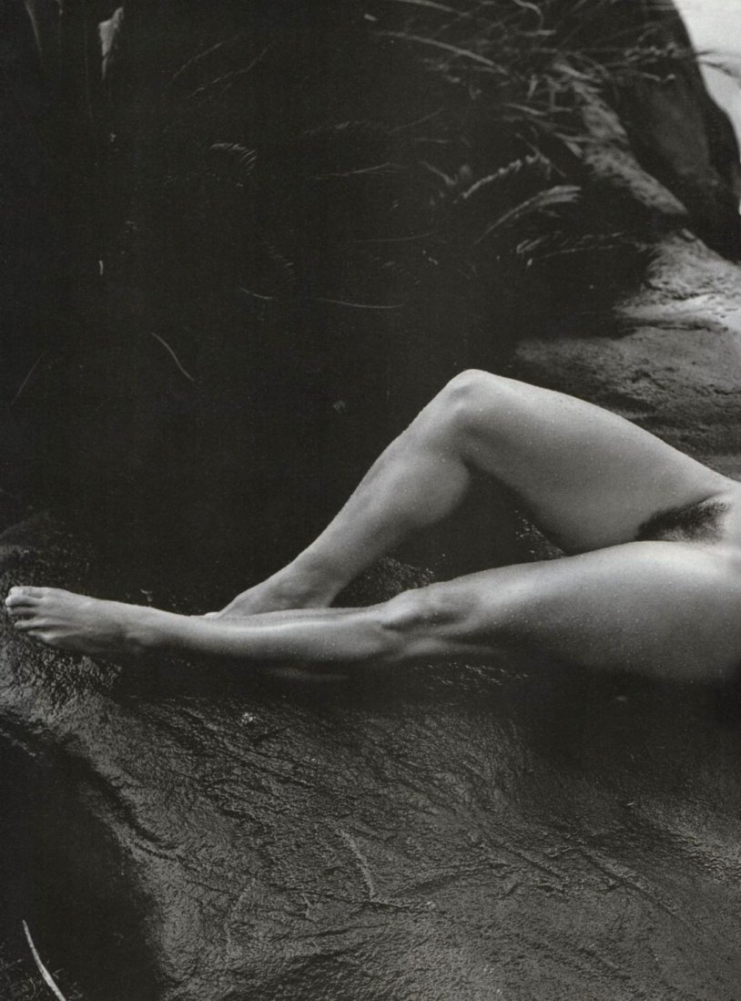 Katarina Witt Playboy