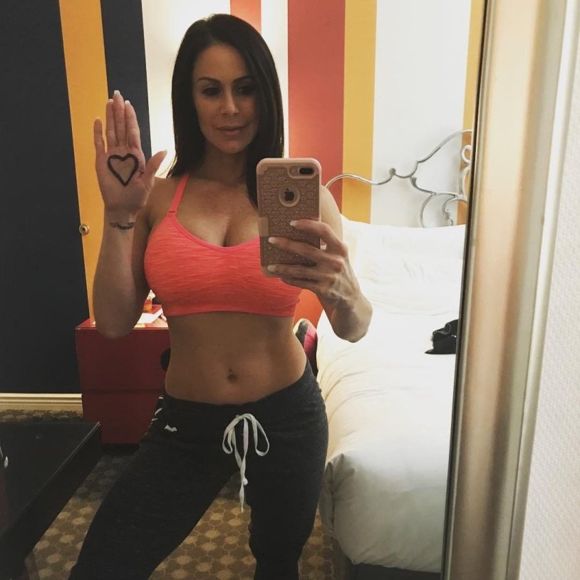 Last Kendra Last Kendra 2020