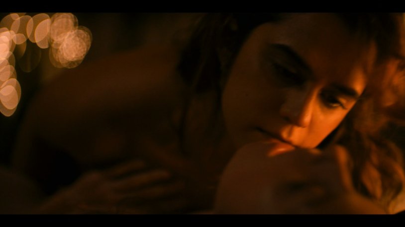 Girls sweets photo nude