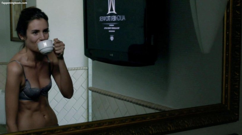 Lena Anderson JASTRITS