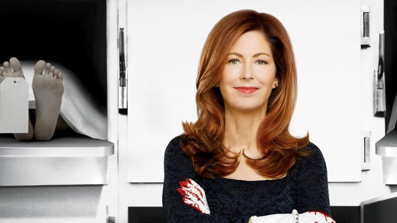 Blanco Blanco actress