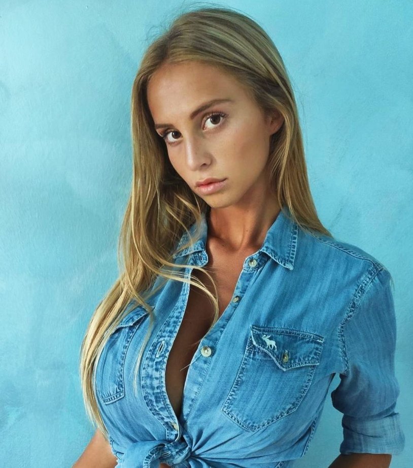 Martina cammara7 drain