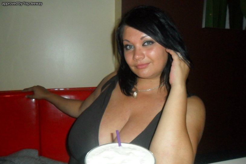 Maria Arregini Model