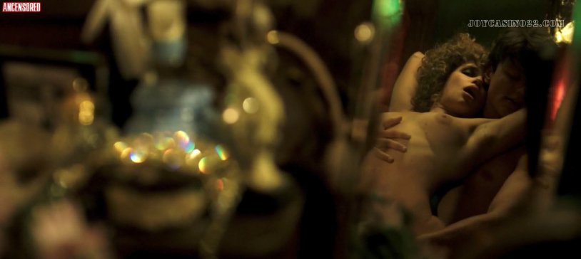 Neymar and Bruna Markezini 2018