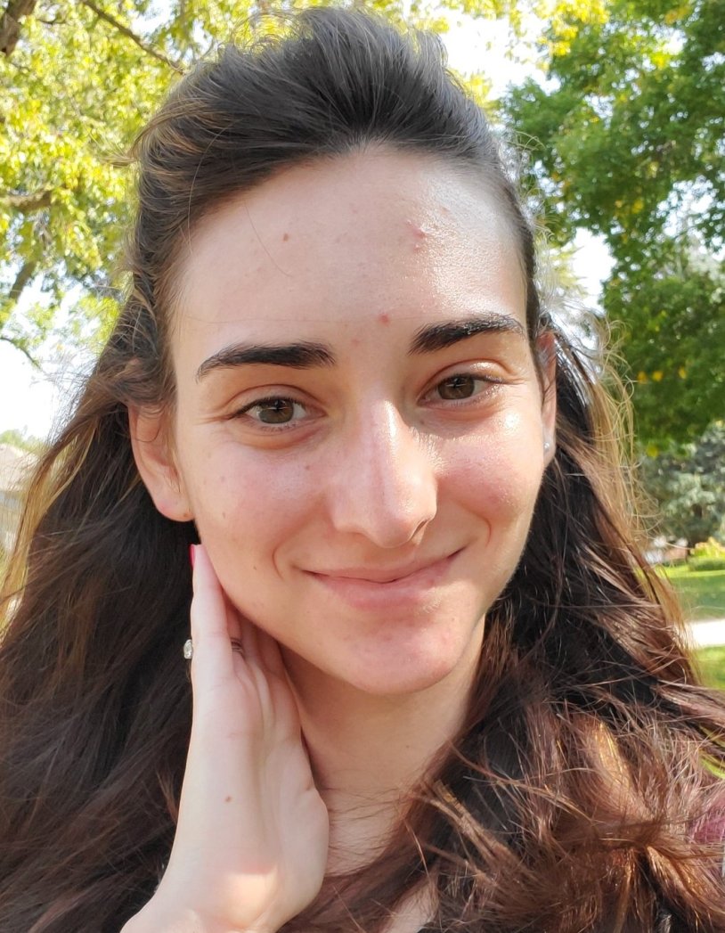 Abby Shapiro Rug Mouse