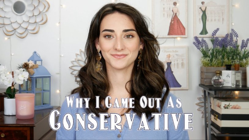 Big Tits Abby Winters