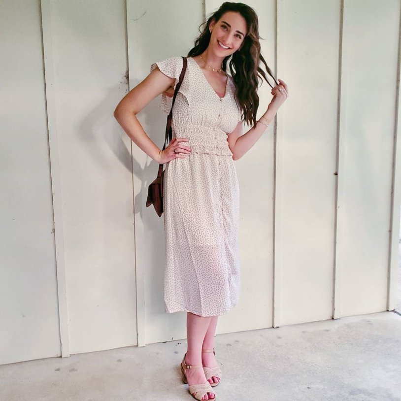 Abby Lee Dance Company