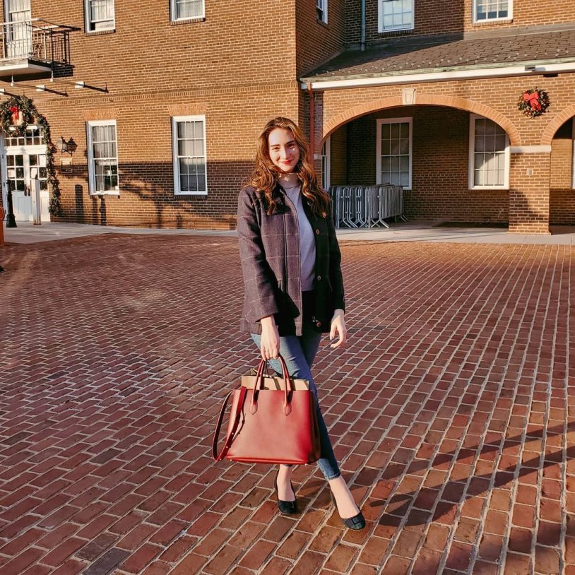 WJM70601.pCB vacuum cleaner