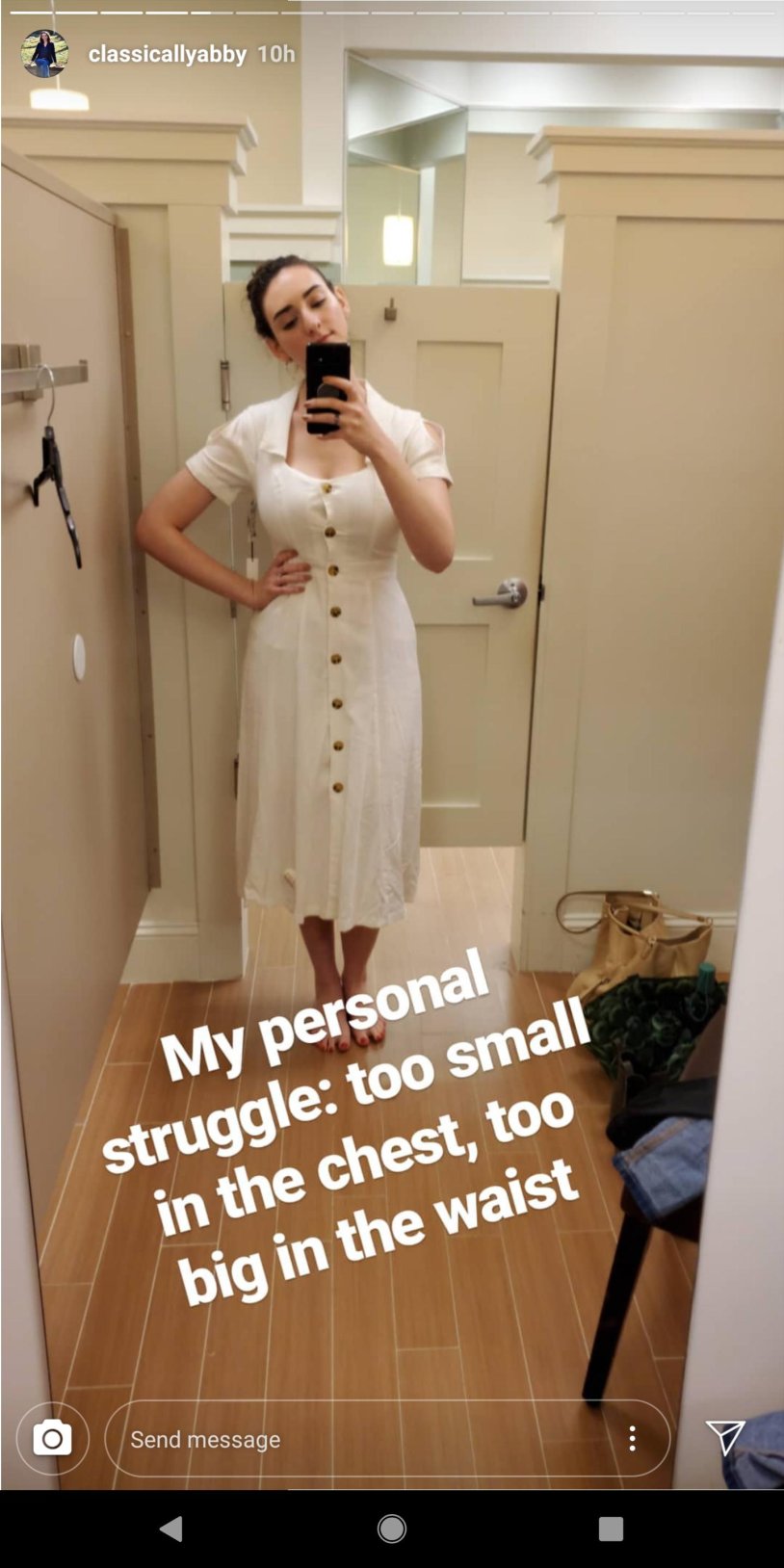 Ben Shapiro's sister