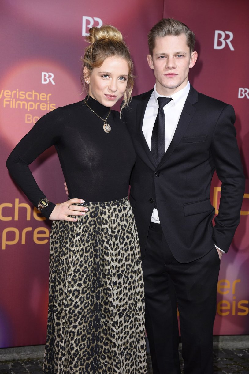 Suzanne Bormann Notes