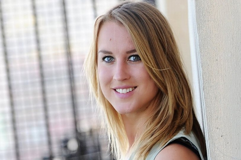 Killer Catherine Onlifans