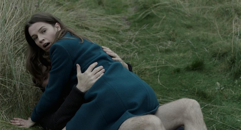 Katslittleworld Patron