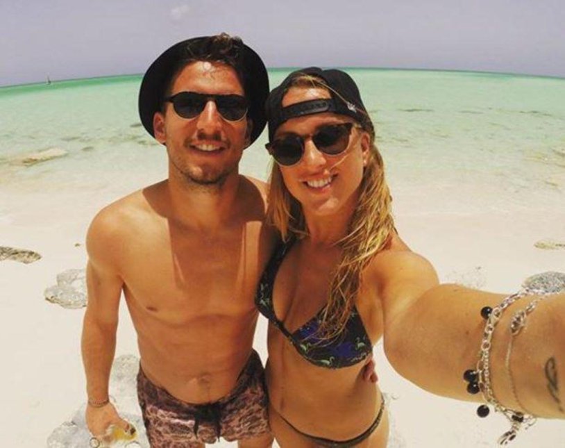 Paintings by Kerkhofs