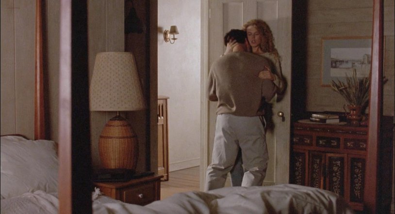 Nicole Kidman pornography