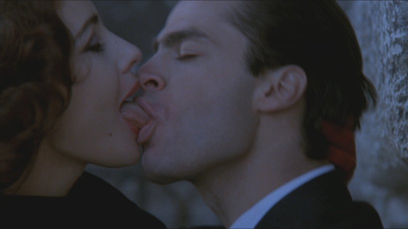 Claudia Major (Claudia Major)