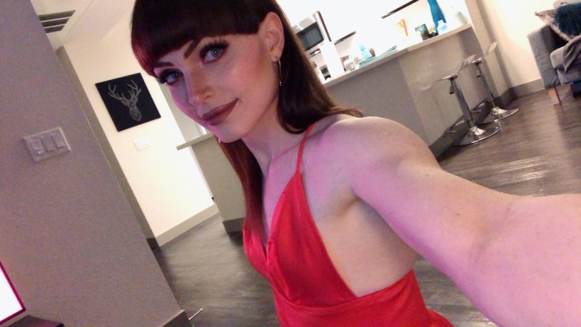 Natalie Mars (Natalie Mars)