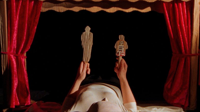 Fibi Waller-Bridge Naked